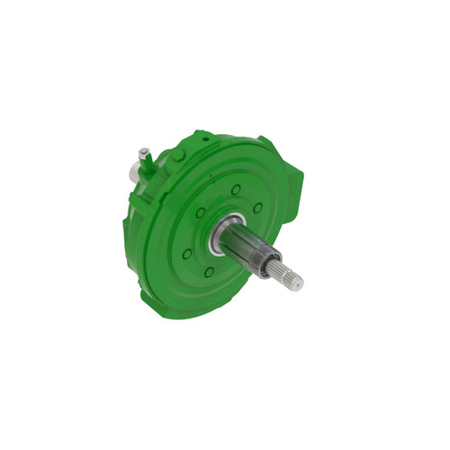https://johndeere.widen.net/content/jzuqtluib9/jpeg/AE71496_iso1.jpeg?w=1200&h=1200&position=c&color=ffffffff&quality=100&u=stzbdg