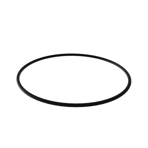 https://johndeere.widen.net/content/829ndqhrwi/jpeg/T174413_iso5.jpeg?w=1200&h=1200&position=c&color=ffffffff&quality=100&u=jq3ioy