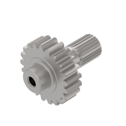 https://johndeere.widen.net/content/rn3gonsrjo/jpeg/T214598_iso1.jpeg?w=1200&h=1200&position=c&color=ffffffff&quality=100&u=jq3ioy