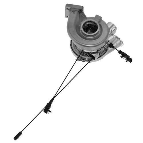 https://johndeere.widen.net/content/uefepmmlkl/jpeg/RE572496_iso5.jpeg?w=1200&h=1200&position=c&color=ffffffff&quality=100&u=jq3ioy