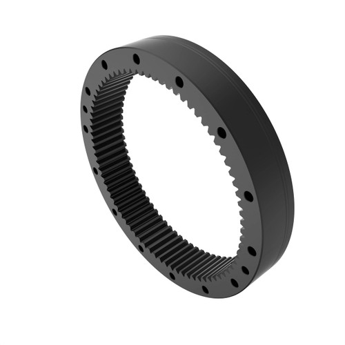 https://johndeere.widen.net/content/0mtnvarrne/jpeg/R157062_iso2.jpeg?w=1200&h=1200&position=c&color=ffffffff&quality=100&u=hhgitj