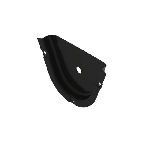 https://johndeere.widen.net/content/yu9jomwpqi/jpeg/TCU16519_iso1.jpeg?w=1200&h=1200&position=c&color=ffffffff&quality=100&u=jq3ioy