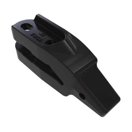 https://johndeere.widen.net/content/t8nr1lzsfc/jpeg/T40CA_iso5.jpeg?w=1200&h=1200&position=c&color=ffffffff&quality=100&u=jq3ioy