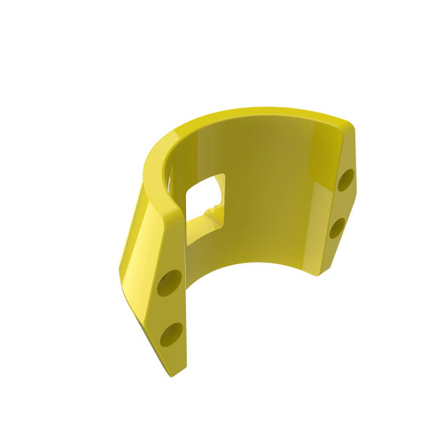 https://johndeere.widen.net/content/fi86okcevi/jpeg/R299670_iso2.jpeg?w=1200&h=1200&position=c&color=ffffffff&quality=100&u=hhgitj