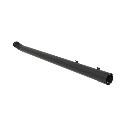 https://johndeere.widen.net/content/gruwolk3of/jpeg/RE274668_iso1.jpeg?w=1200&h=1200&position=c&color=ffffffff&quality=100&u=jq3ioy