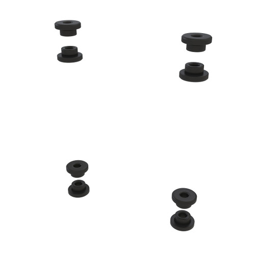 https://johndeere.widen.net/content/dqlejz4mfb/jpeg/KXE10257_iso2.jpeg?w=1200&h=1200&position=c&color=ffffffff&quality=100&u=hhgitj