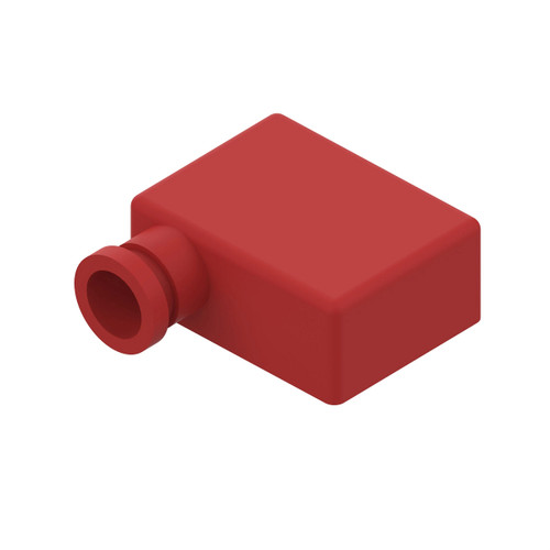 https://johndeere.widen.net/content/k4vutnrckt/jpeg/T107114_iso5.jpeg?w=1200&h=1200&position=c&color=ffffffff&quality=100&u=jq3ioy