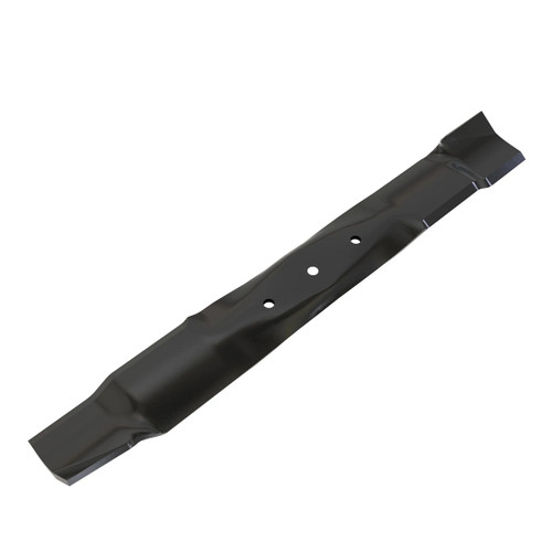 https://johndeere.widen.net/content/7yichbopcb/jpeg/GC00344_iso1.jpeg?w=1200&h=1200&position=c&color=ffffffff&quality=100&u=stzbdg