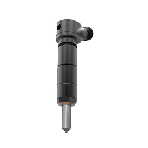 https://johndeere.widen.net/content/jl4rpfcbqp/jpeg/RE48480_iso1.jpeg?w=1200&h=1200&position=c&color=ffffffff&quality=100&u=jq3ioy