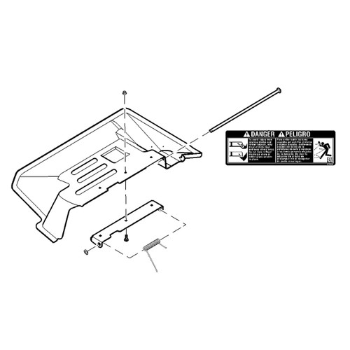 https://johndeere.widen.net/content/fbmwqt4jfj/jpeg/TCA23484_iso5.jpeg?w=1200&h=1200&position=c&color=ffffffff&quality=100&u=jq3ioy