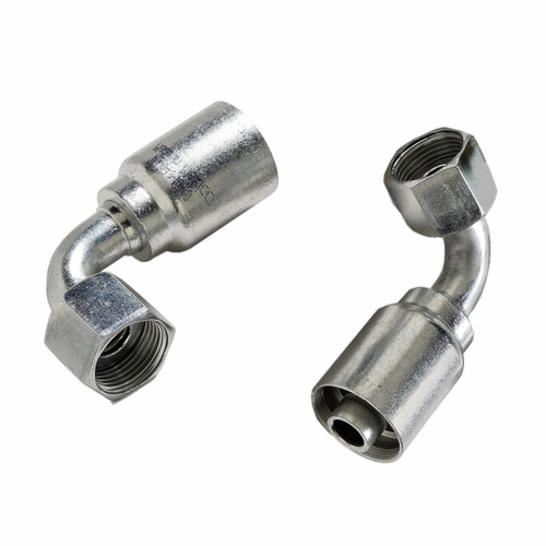 https://johndeere.widen.net/content/hxviwoierq/jpeg/X13943-8-6_iso1.jpeg?w=1200&h=1200&position=c&color=ffffffff&quality=100&u=hhgitj