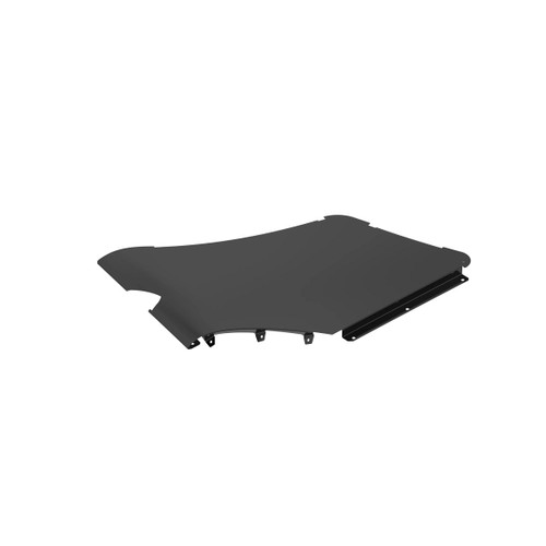 https://johndeere.widen.net/content/hmpbta4mcu/jpeg/L207834_iso5.jpeg?w=1200&h=1200&position=c&color=ffffffff&quality=100&u=jq3ioy