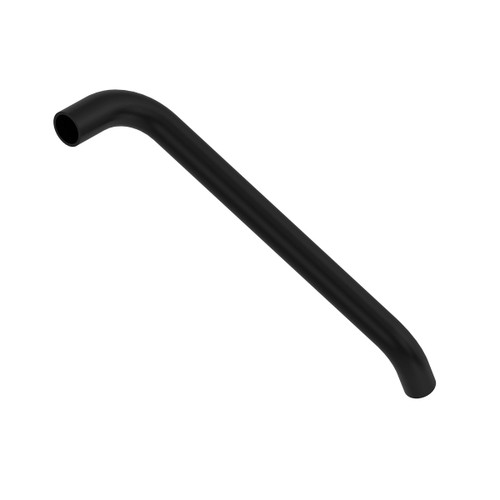 https://johndeere.widen.net/content/t93gdrumat/jpeg/T210587_iso3.jpeg?w=1200&h=1200&position=c&color=ffffffff&quality=100&u=jq3ioy