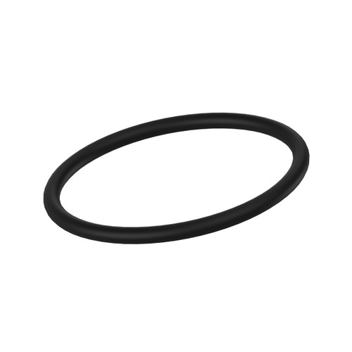 https://johndeere.widen.net/content/9zjyxp4cfk/jpeg/R59343_iso2.jpeg?w=1200&h=1200&position=c&color=ffffffff&quality=100&u=hhgitj