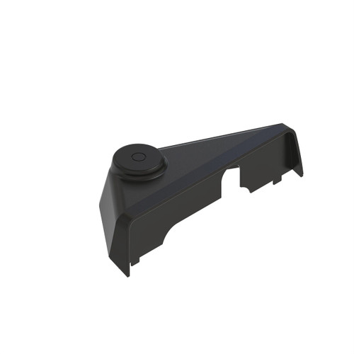 https://johndeere.widen.net/content/ihfev9x43h/jpeg/L102590_iso5.jpeg?w=1200&h=1200&position=c&color=ffffffff&quality=100&u=jq3ioy