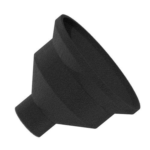 https://johndeere.widen.net/content/jd7ty5jdh3/jpeg/N208584_iso1.jpeg?w=1200&h=1200&position=c&color=ffffffff&quality=100&u=jq3ioy