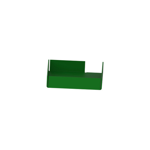 https://johndeere.widen.net/content/rfdshutk32/jpeg/N332109_iso5.jpeg?w=1200&h=1200&position=c&color=ffffffff&quality=100&u=jq3ioy