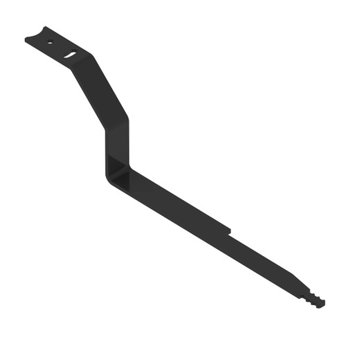 https://johndeere.widen.net/content/fk88jhiyve/jpeg/LVU21483_iso1.jpeg?w=1200&h=1200&position=c&color=ffffffff&quality=100&u=jq3ioy