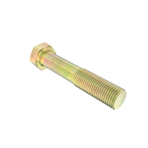 https://johndeere.widen.net/content/wfktacu5lc/jpeg/19H3057_iso1.jpeg?w=1200&h=1200&position=c&color=ffffffff&quality=100&u=stzbdg