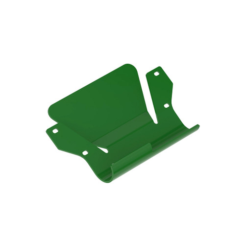 https://johndeere.widen.net/content/eiuonzgecu/jpeg/HXE10134_iso1.jpeg?w=1200&h=1200&position=c&color=ffffffff&quality=100&u=jq3ioy