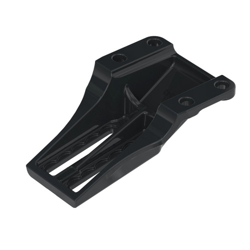 https://johndeere.widen.net/content/b330xsovf8/jpeg/L220544_iso4.jpeg?w=1200&h=1200&position=c&color=ffffffff&quality=100&u=jq3ioy