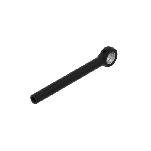 https://johndeere.widen.net/content/v6gszjvjr1/jpeg/AHC13177_iso5.jpeg?w=1200&h=1200&position=c&color=ffffffff&quality=100&u=jq3ioy