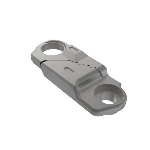https://johndeere.widen.net/content/nv1pr8c906/jpeg/AT302695_iso5.jpeg?w=1200&h=1200&position=c&color=ffffffff&quality=100&u=jq3ioy