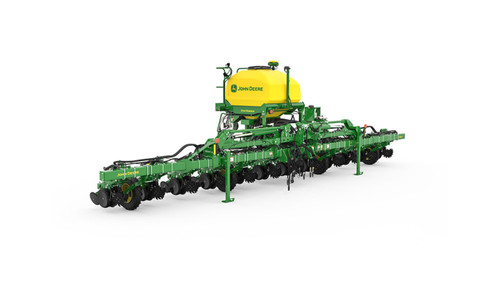 https://www.deere.com/assets/images/region-4/products/planting-equipment/integral-planters/1725c/1725C_12R_Front_Right_Studio_Graphic_1024x576_large_7382146119f575a89a1f0397bbcaf5f576d8b00d.jpg