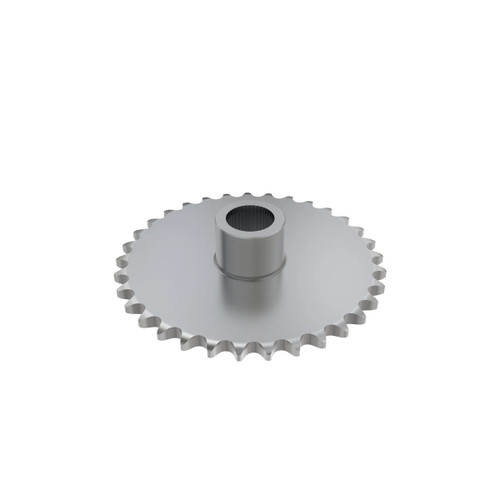 https://johndeere.widen.net/content/cgnjhqzwvt/jpeg/T287693_iso5.jpeg?w=1200&h=1200&position=c&color=ffffffff&quality=100&u=jq3ioy