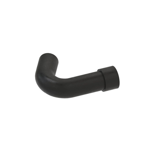 https://johndeere.widen.net/content/jesjhfnsuc/jpeg/T60668_iso5.jpeg?w=1200&h=1200&position=c&color=ffffffff&quality=100&u=jq3ioy