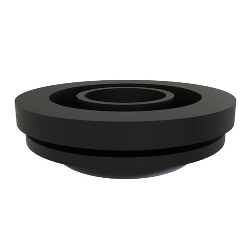 https://johndeere.widen.net/content/ny48t75afz/jpeg/T337729_iso5.jpeg?w=1200&h=1200&position=c&color=ffffffff&quality=100&u=jq3ioy