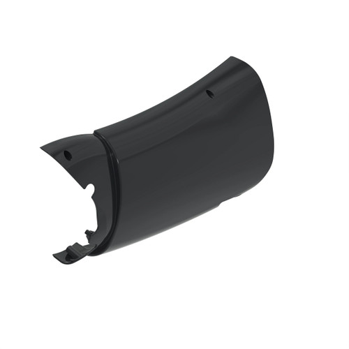 https://johndeere.widen.net/content/k67upvk0tg/jpeg/AXE62481_iso5.jpeg?w=1200&h=1200&position=c&color=ffffffff&quality=100&u=jq3ioy