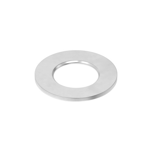 https://johndeere.widen.net/content/x945vffzbg/jpeg/R331593_iso5.jpeg?w=1200&h=1200&position=c&color=ffffffff&quality=100&u=jq3ioy