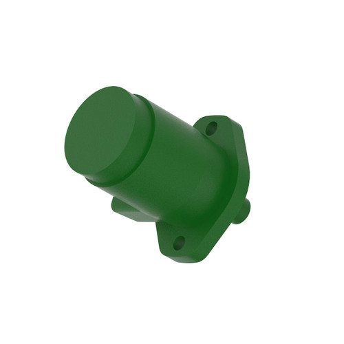 https://johndeere.widen.net/content/lp6uwjfpgc/jpeg/AH206399_iso1.jpeg?w=1200&h=1200&position=c&color=ffffffff&quality=100&u=jq3ioy