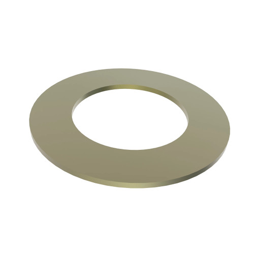 https://johndeere.widen.net/content/9ganjgpiro/jpeg/B425R_iso5.jpeg?w=1200&h=1200&position=c&color=ffffffff&quality=100&u=jq3ioy