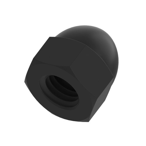 https://johndeere.widen.net/content/wxd1hgp0qn/jpeg/M171227_iso5.jpeg?w=1200&h=1200&position=c&color=ffffffff&quality=100&u=jq3ioy