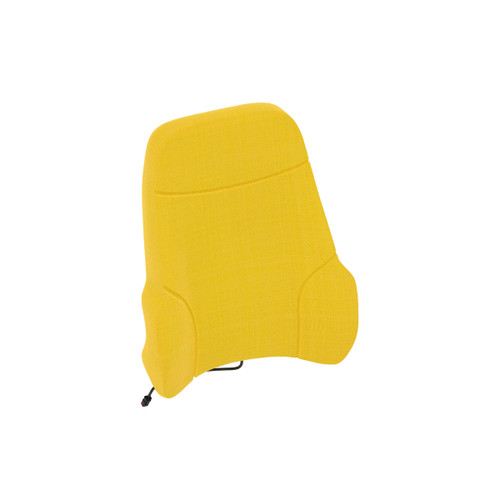 https://johndeere.widen.net/content/fl8cpyf4oz/jpeg/AT453770_iso5.jpeg?w=1200&h=1200&position=c&color=ffffffff&quality=100&u=jq3ioy