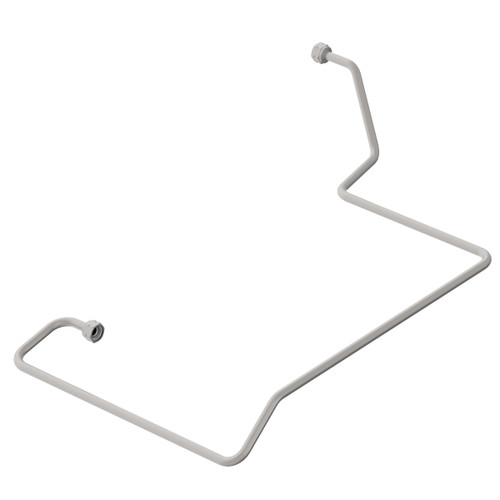 https://johndeere.widen.net/content/hbvnum0p0l/jpeg/RE525085_iso2.jpeg?w=1200&h=1200&position=c&color=ffffffff&quality=100&u=jq3ioy