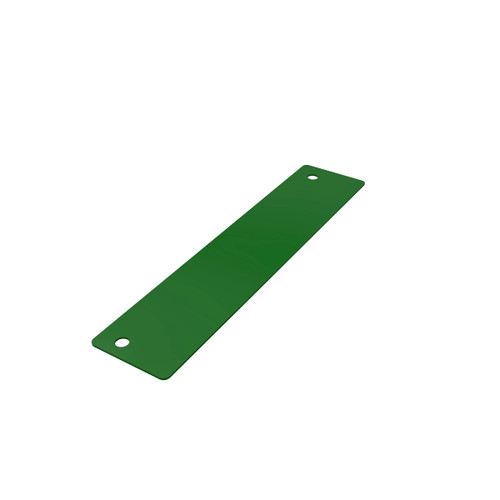 https://johndeere.widen.net/content/lp2vzv7pk9/jpeg/N311253_iso1.jpeg?w=1200&h=1200&position=c&color=ffffffff&quality=100&u=jq3ioy