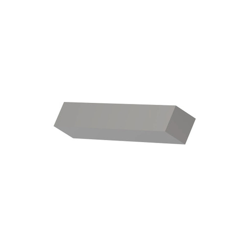 https://johndeere.widen.net/content/pznyktqyi5/jpeg/L207622_iso1.jpeg?w=1200&h=1200&position=c&color=ffffffff&quality=100&u=stzbdg