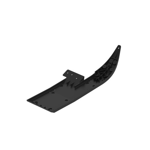 https://johndeere.widen.net/content/tpyssazbyy/jpeg/HXE64775_iso3.jpeg?w=1200&h=1200&position=c&color=ffffffff&quality=100&u=jq3ioy