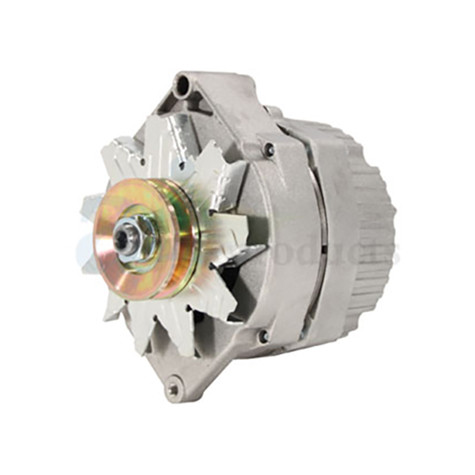 https://store-c15gp8ieyg.mybigcommerce.com/product_images/import/ai-20230419-1100585(1).JPG