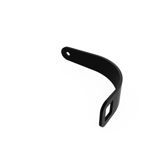 https://johndeere.widen.net/content/5minmbr8oo/jpeg/H134773_iso1.jpeg?w=1200&h=1200&position=c&color=ffffffff&quality=100&u=jq3ioy