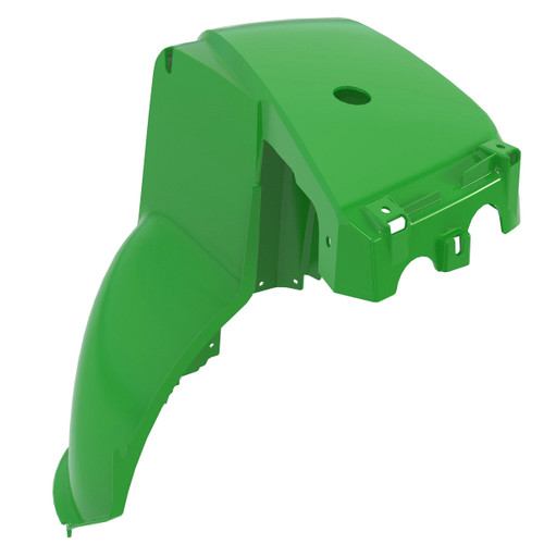 https://johndeere.widen.net/content/5i9twkpfzi/jpeg/AM145197_iso5.jpeg?w=1200&h=1200&position=c&color=ffffffff&quality=100&u=jq3ioy