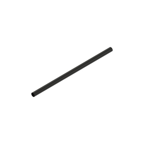 https://johndeere.widen.net/content/a76kh8fhyt/jpeg/H229835_iso5.jpeg?w=1200&h=1200&position=c&color=ffffffff&quality=100&u=jq3ioy