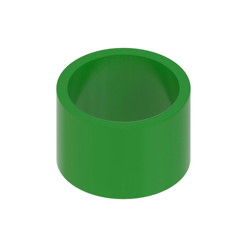 https://johndeere.widen.net/content/uxks76ueiv/jpeg/H205124_iso5.jpeg?w=1200&h=1200&position=c&color=ffffffff&quality=100&u=jq3ioy