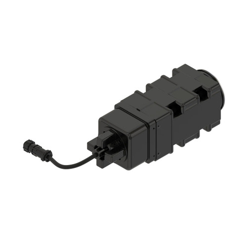 https://johndeere.widen.net/content/suaxjc51dr/jpeg/AA41337_iso5.jpeg?w=1200&h=1200&position=c&color=ffffffff&quality=100&u=jq3ioy