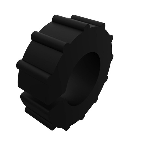 https://johndeere.widen.net/content/ufcotexpgk/jpeg/A43610_iso1.jpeg?w=1200&h=1200&position=c&color=ffffffff&quality=100&u=jq3ioy