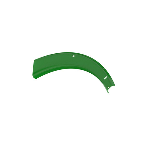 https://johndeere.widen.net/content/qcgkjhdur1/jpeg/FH312290_iso5.jpeg?w=1200&h=1200&position=c&color=ffffffff&quality=100&u=jq3ioy