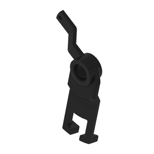 https://johndeere.widen.net/content/ou49lsy9jy/jpeg/AL117588_iso1.jpeg?w=1200&h=1200&position=c&color=ffffffff&quality=100&u=jq3ioy